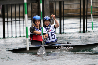 Nachwuchscup Zürich Anmeldung Wettkämpfer WVZ